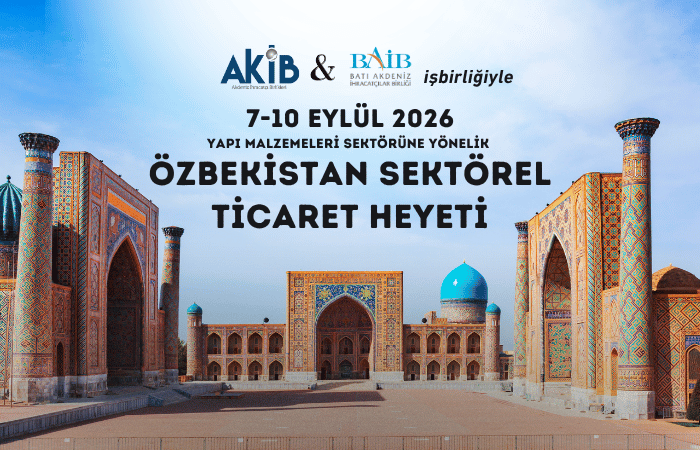Son Başvuru: 17 Temmuz 2026